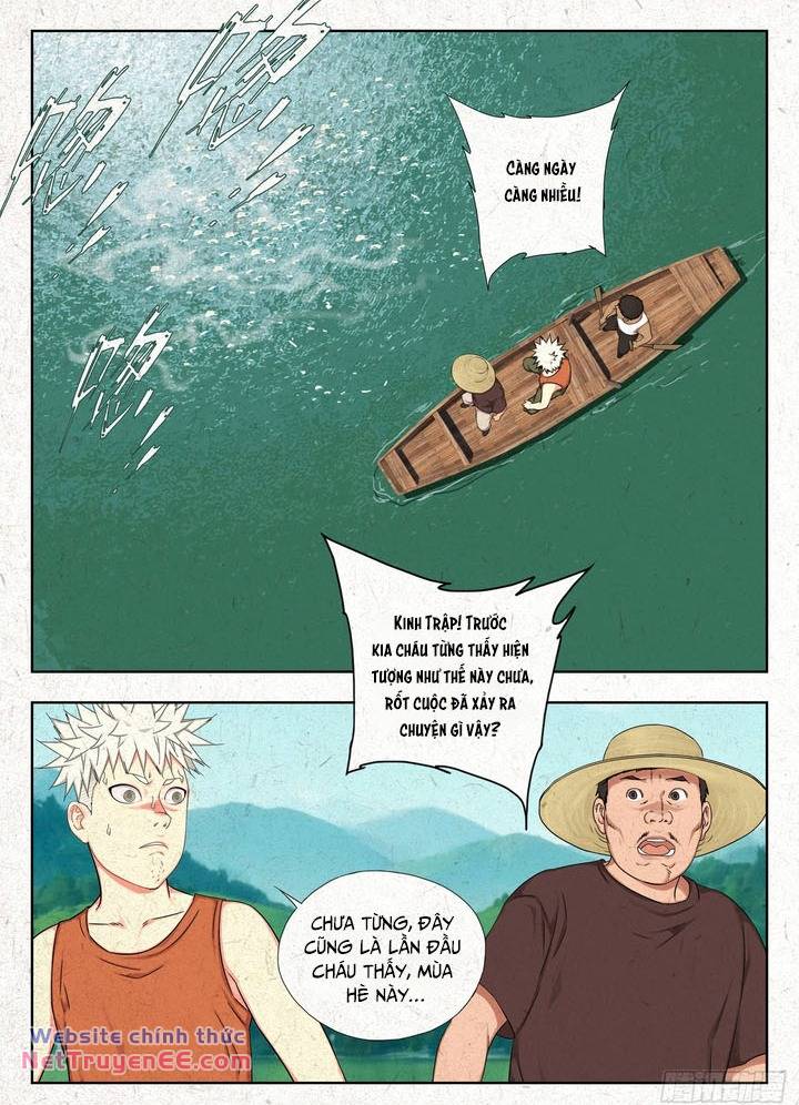 page_4