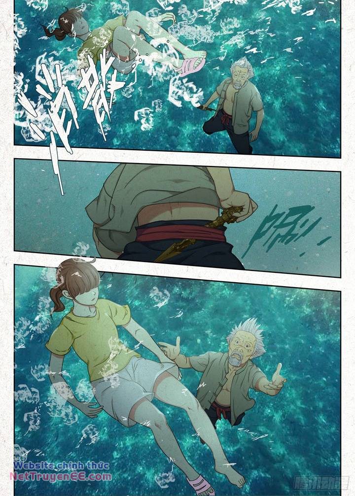 page_9
