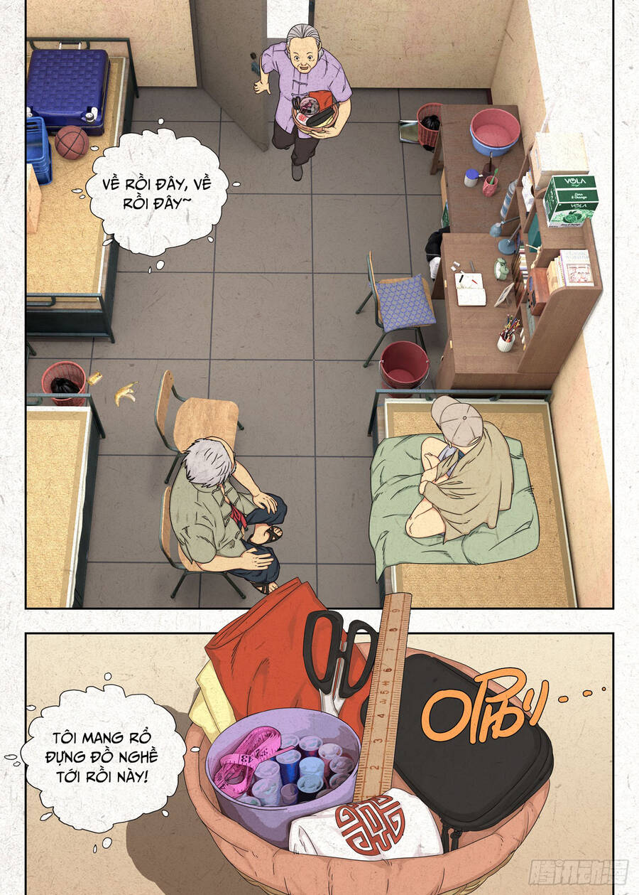 page_9