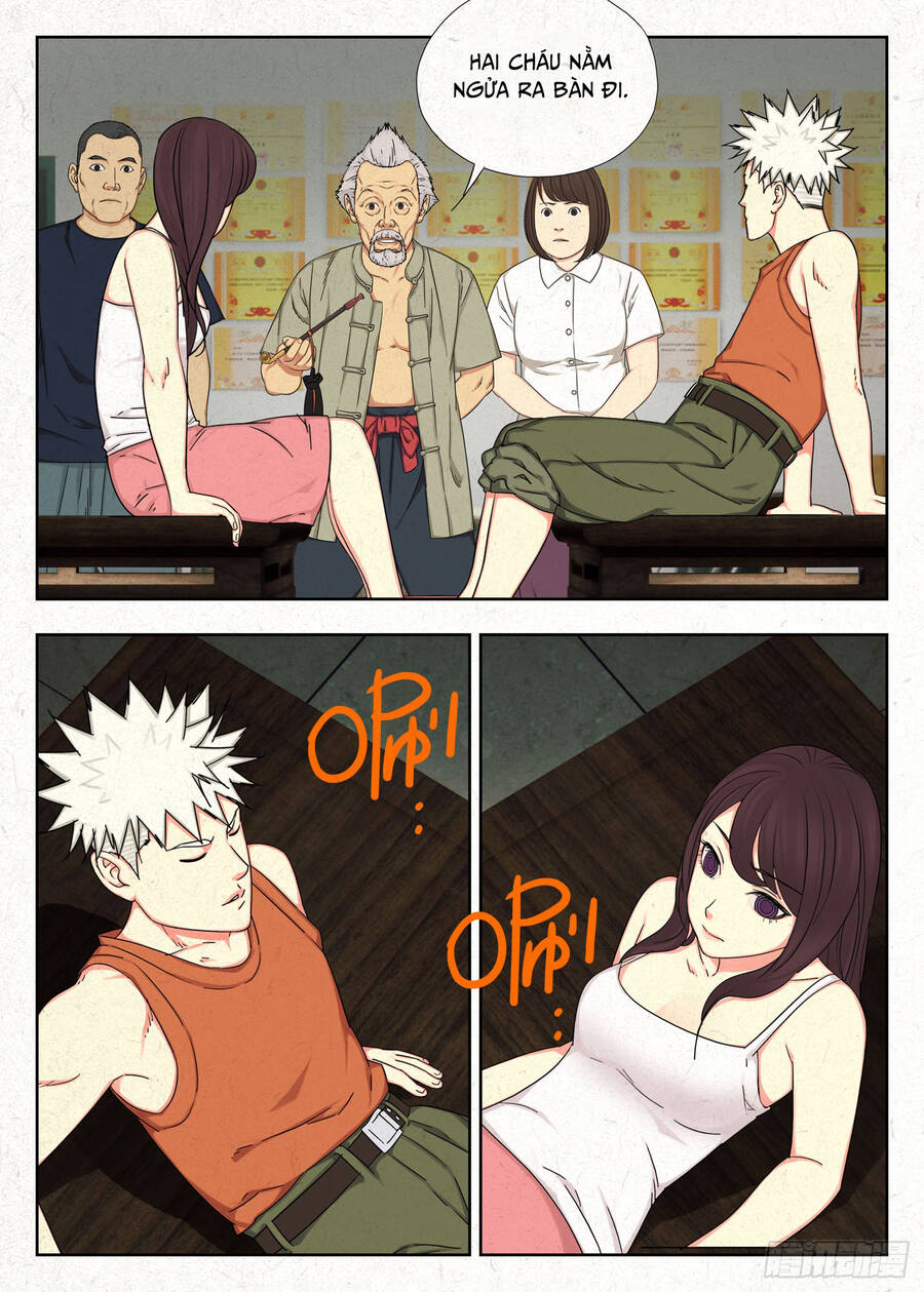 page_18