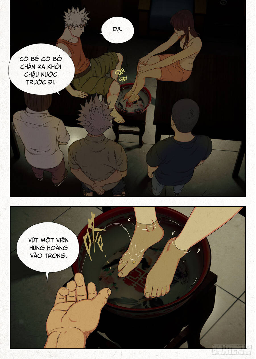page_13