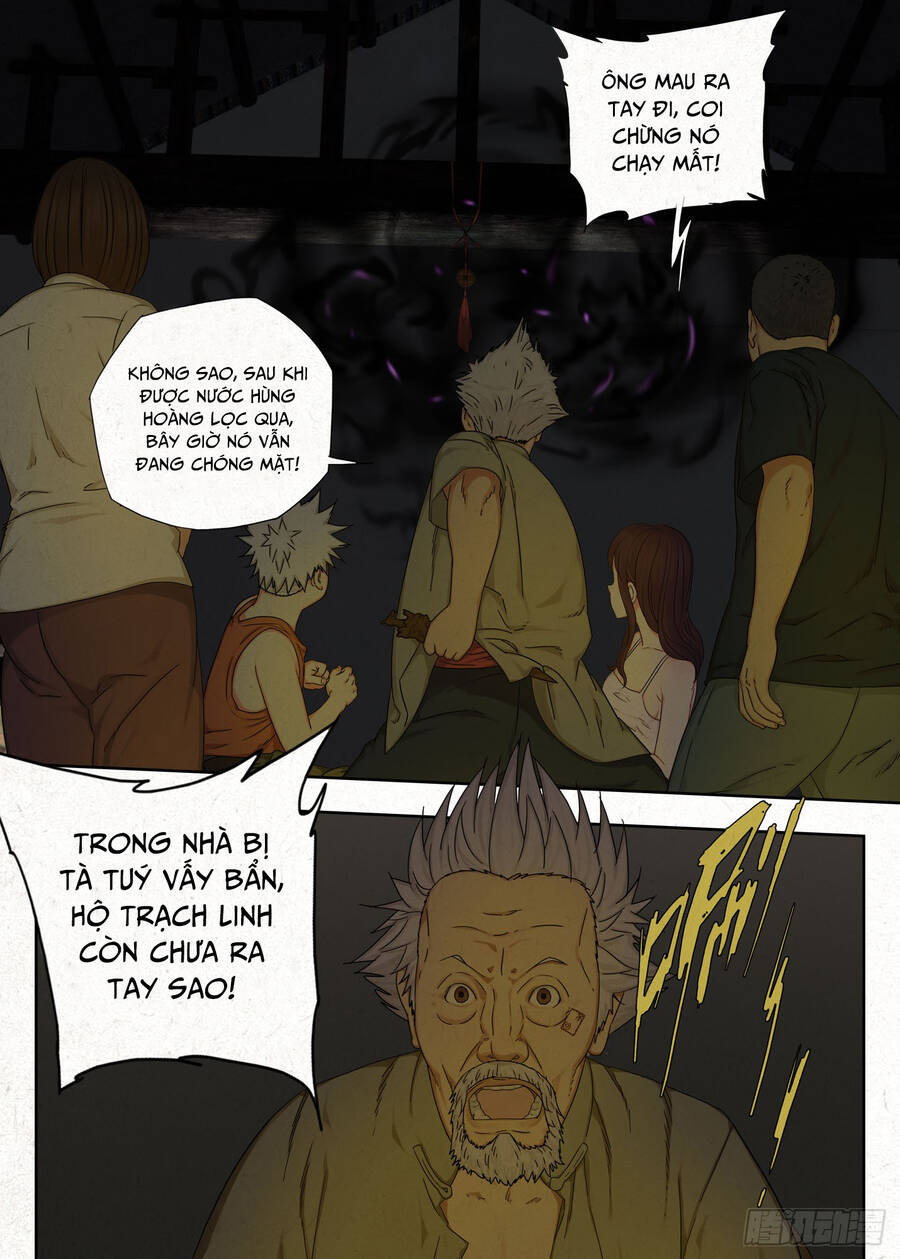 page_18