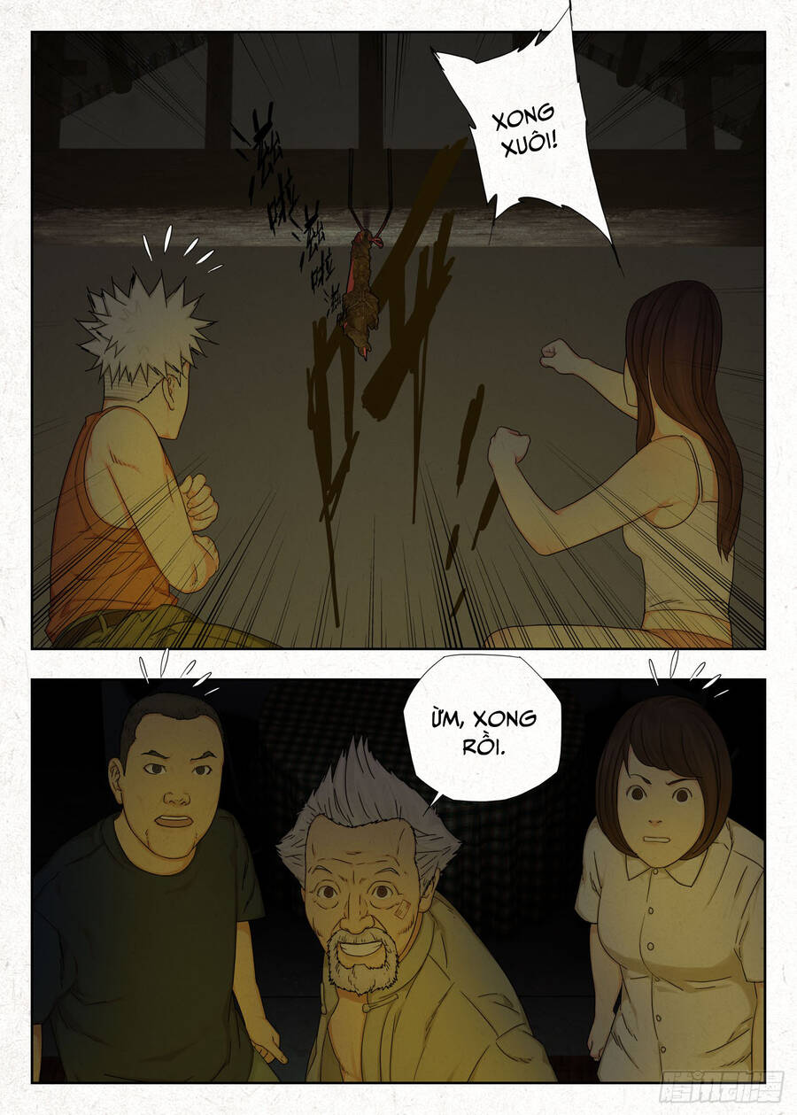 page_22