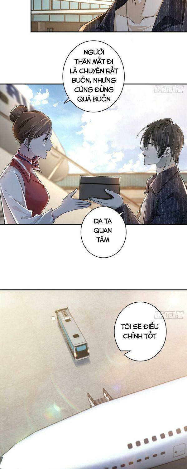 page_14