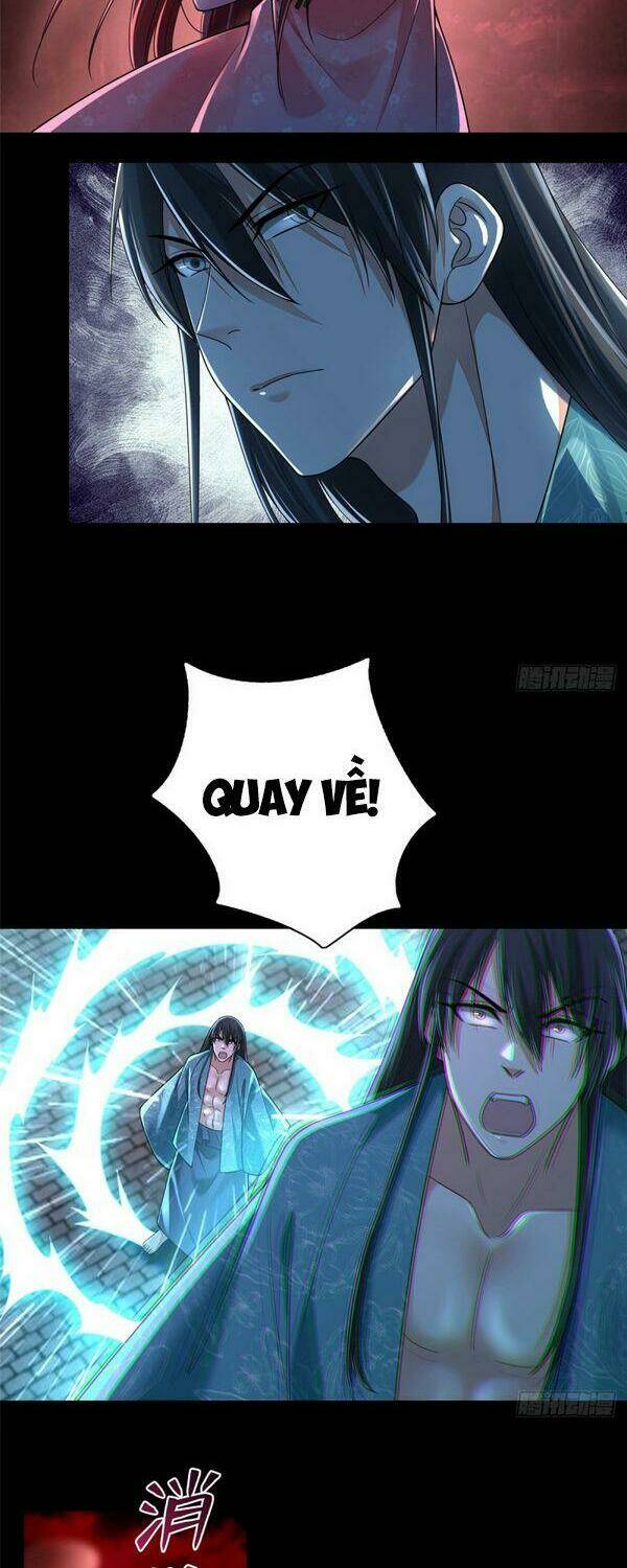 page_9