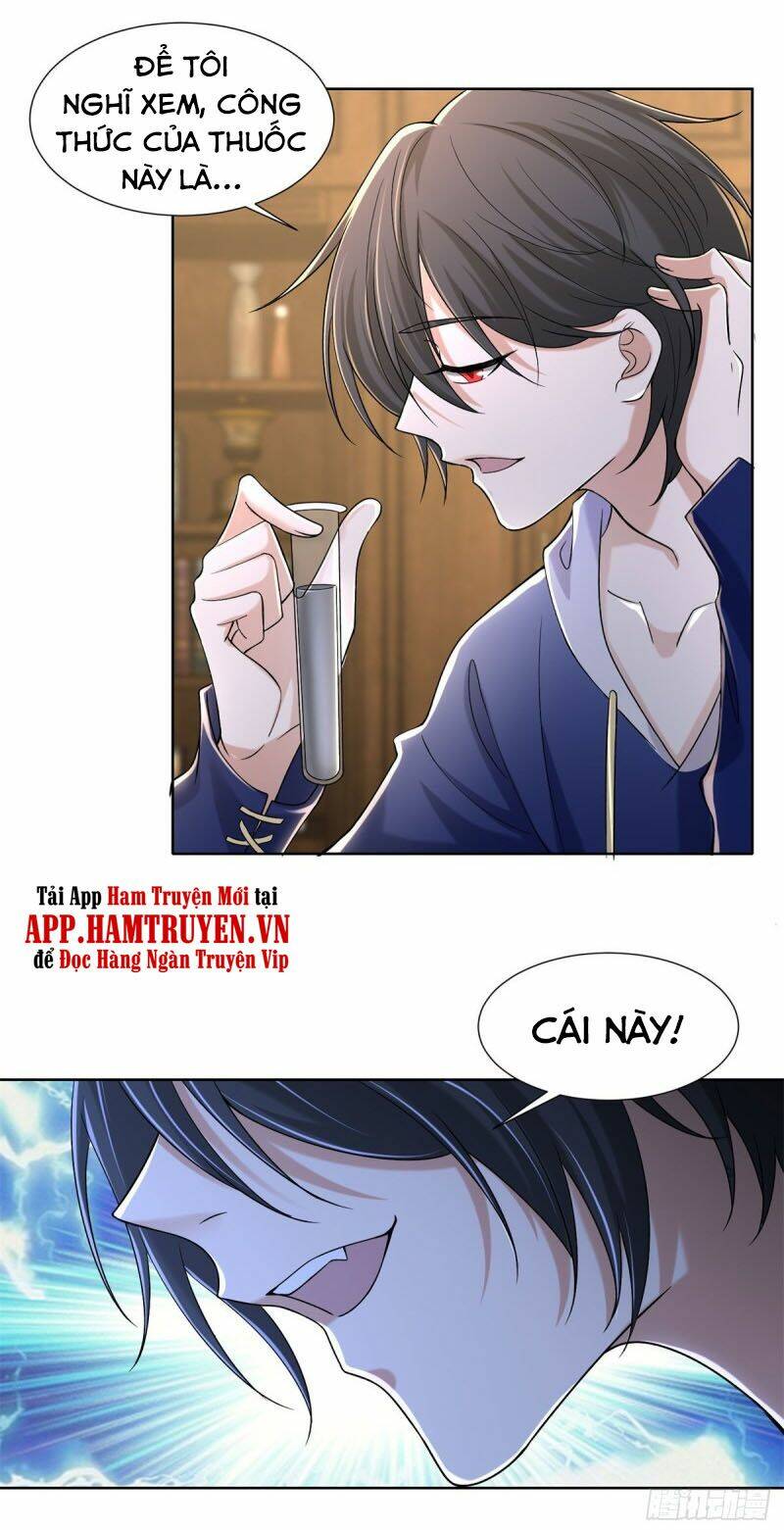 page_0