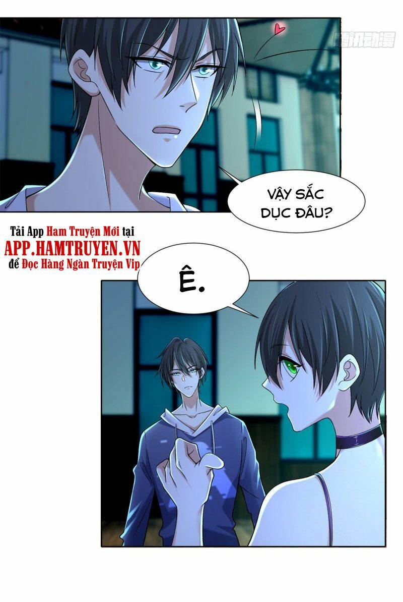 page_10