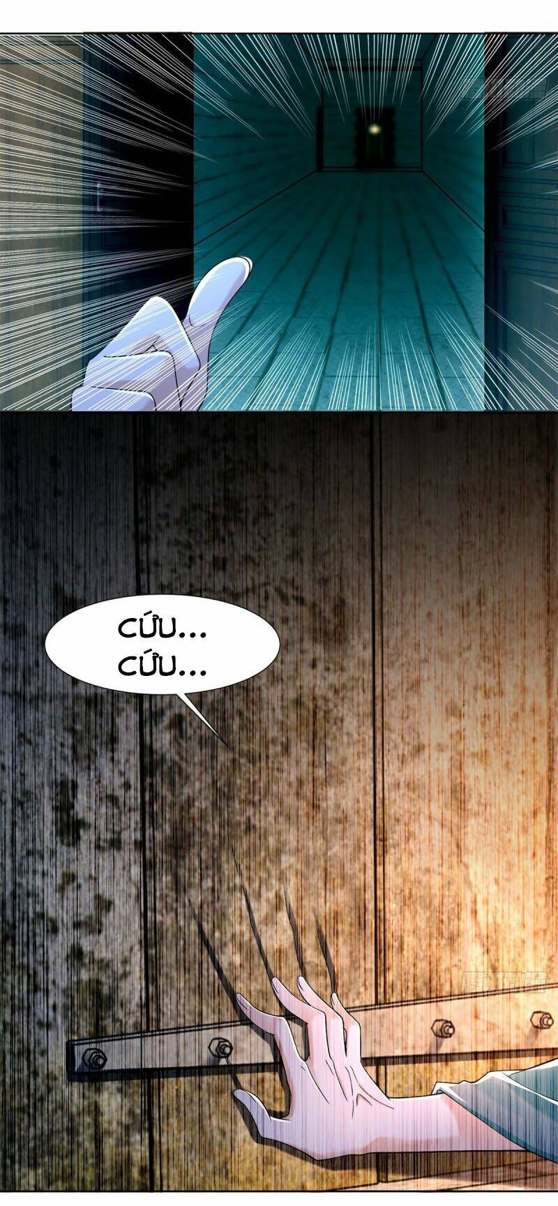 page_11