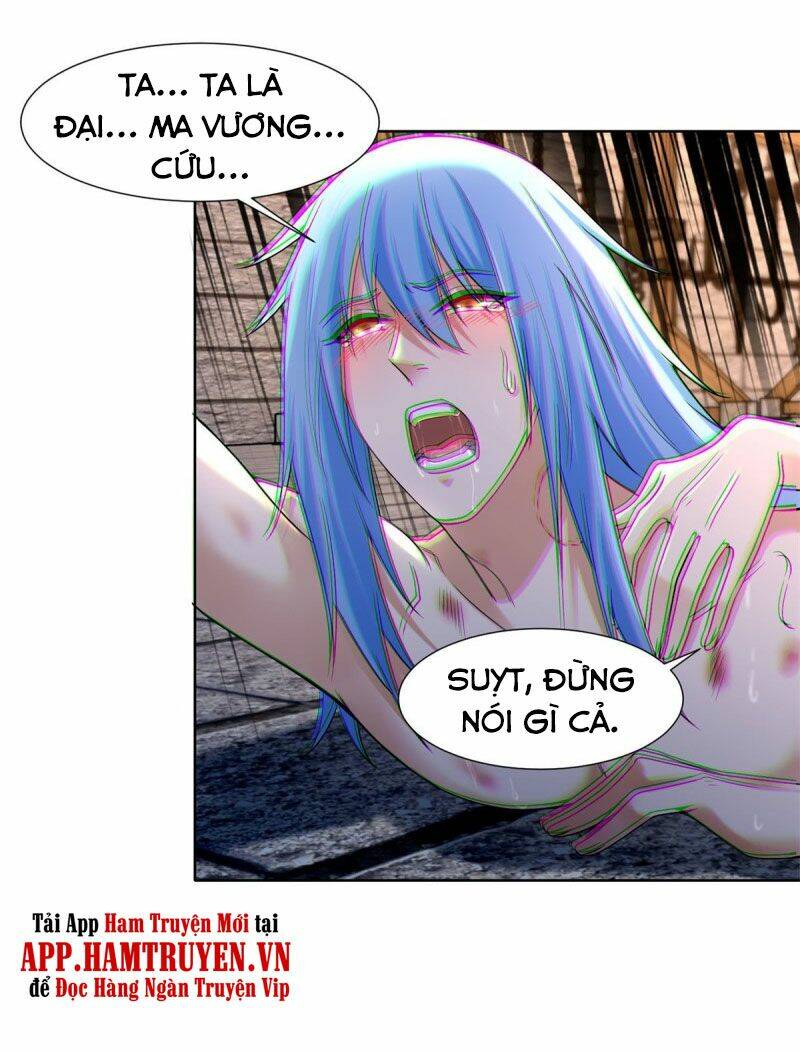 page_12