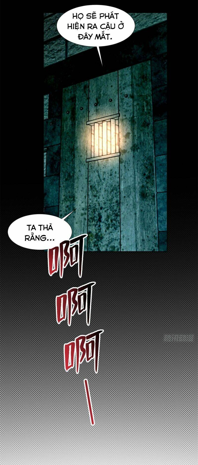 page_13