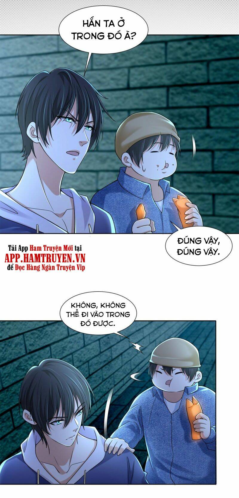 page_14