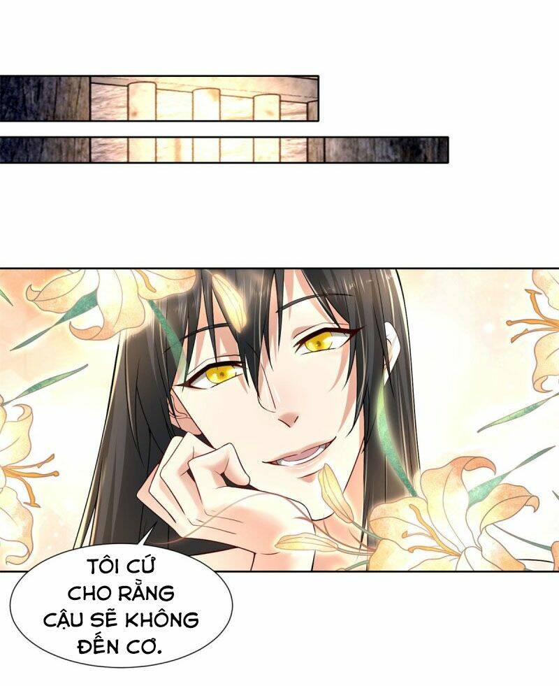 page_19
