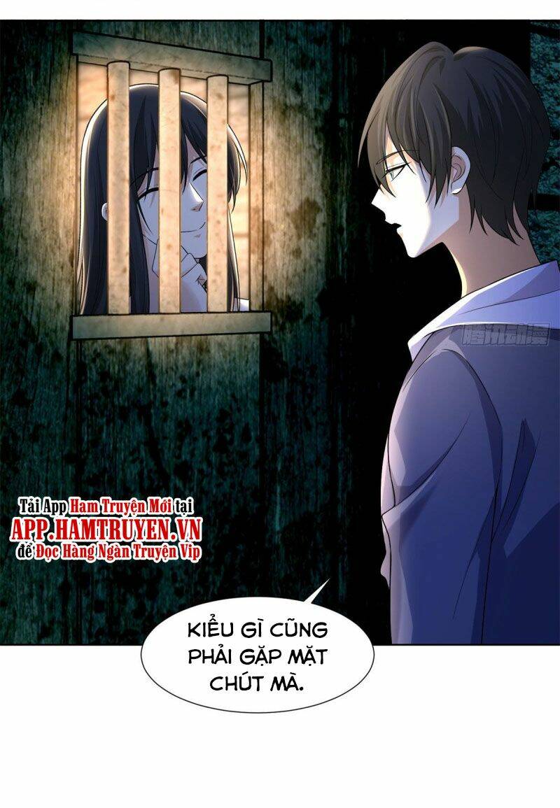 page_20