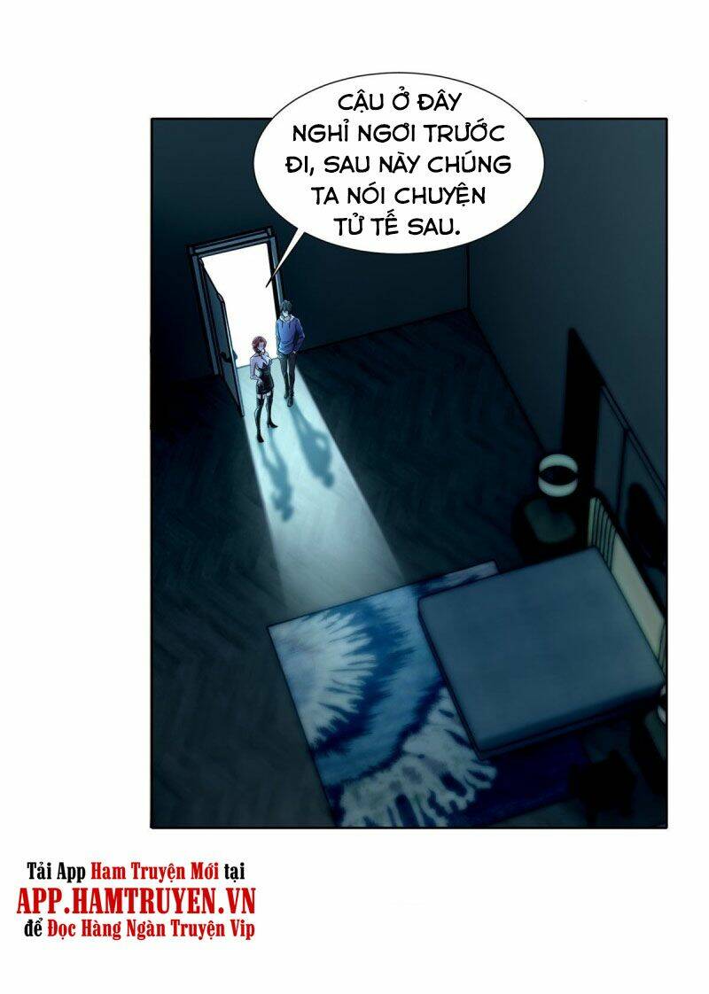 page_24