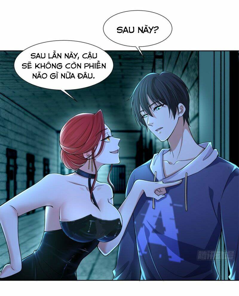 page_25
