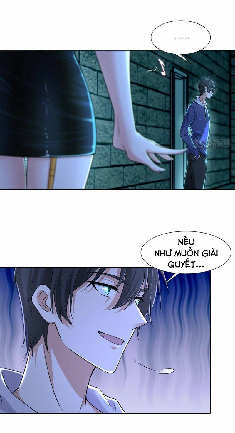 page_27