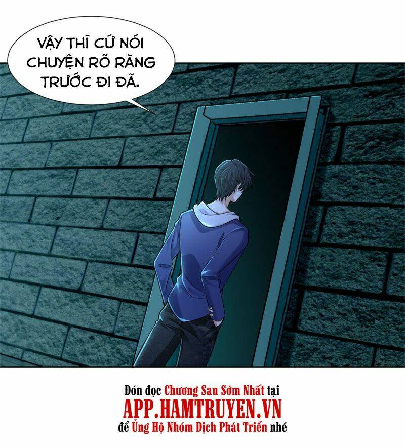 page_28