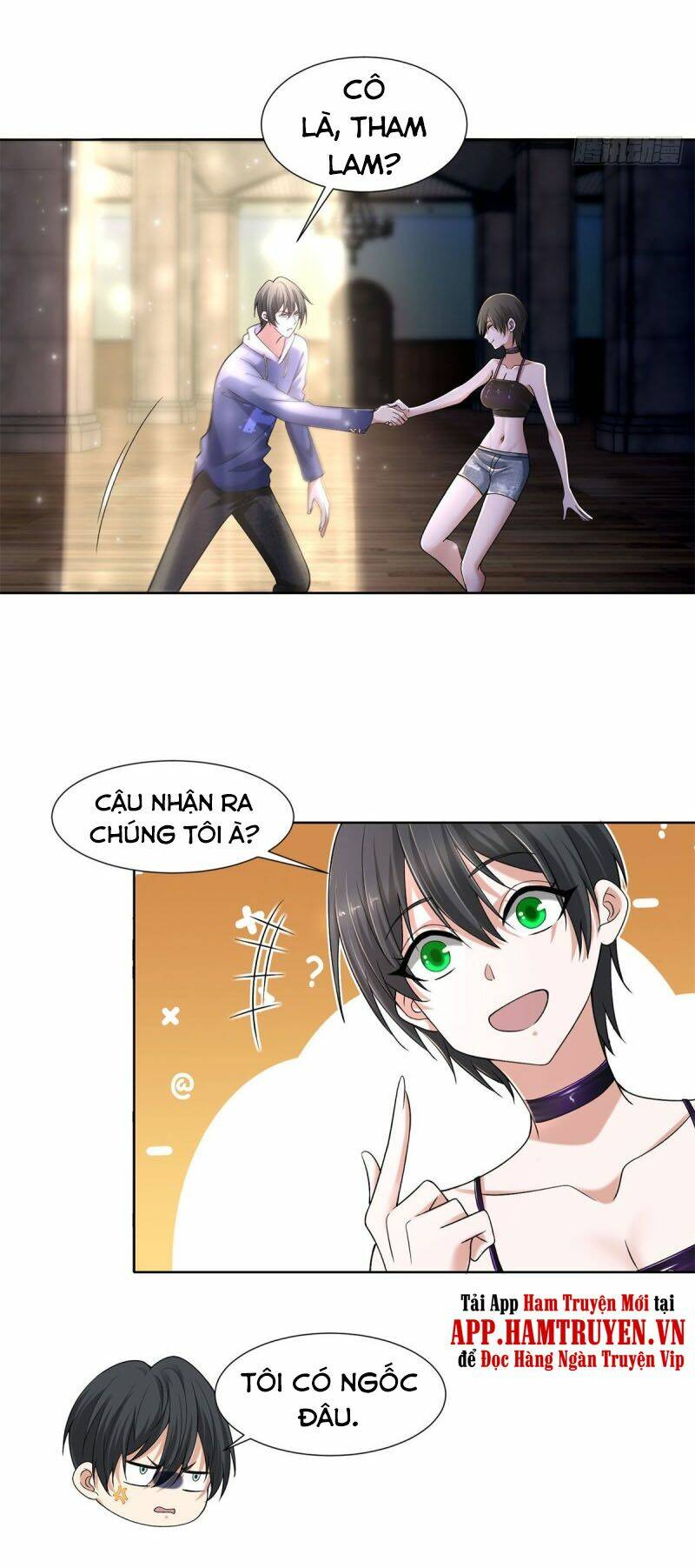 page_6