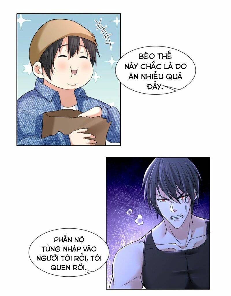 page_7