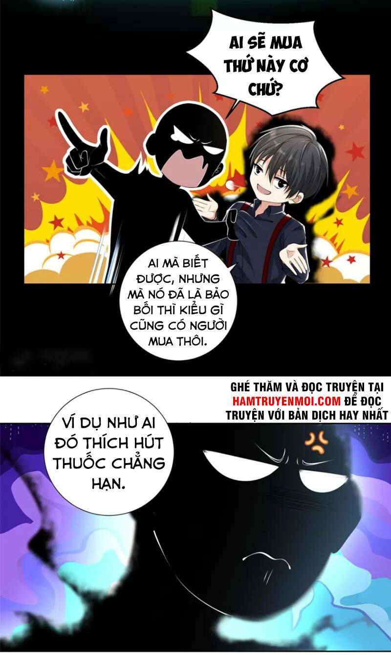 page_10