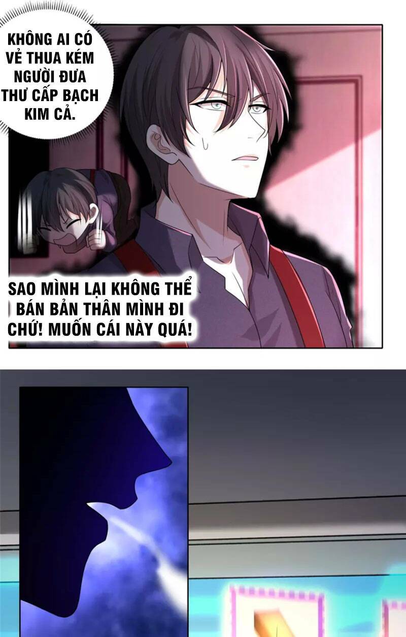 page_25