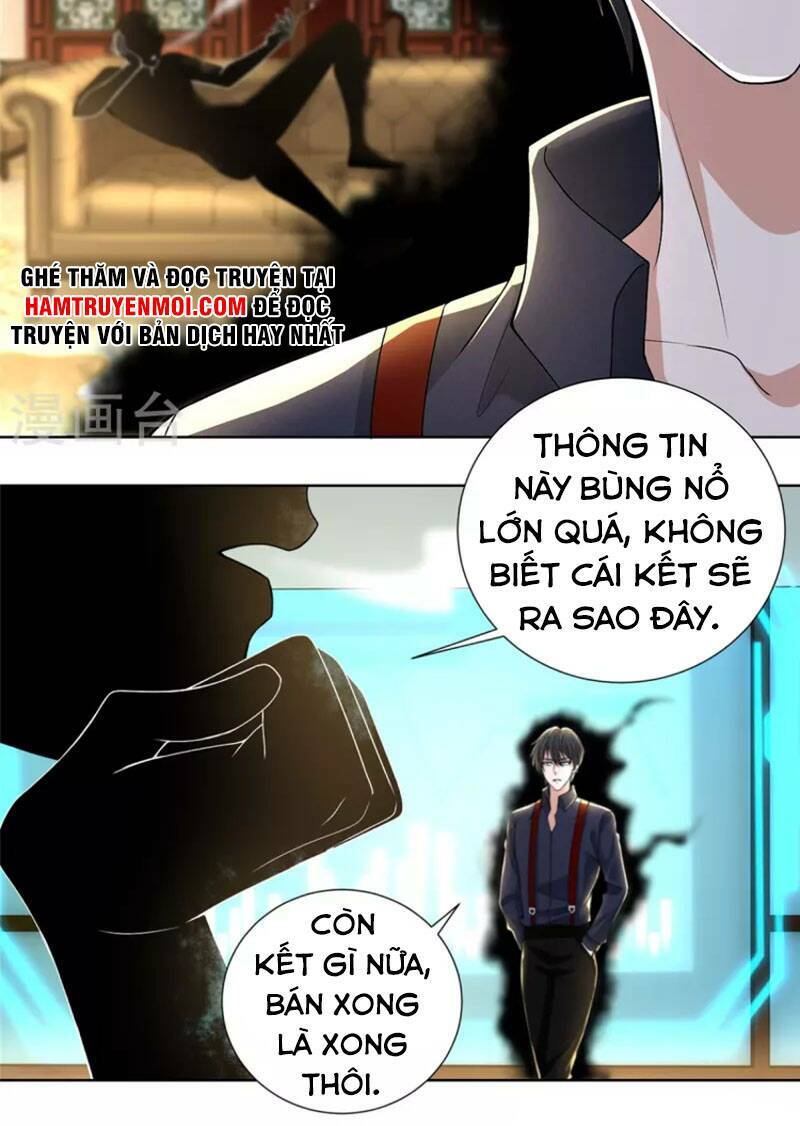 page_28