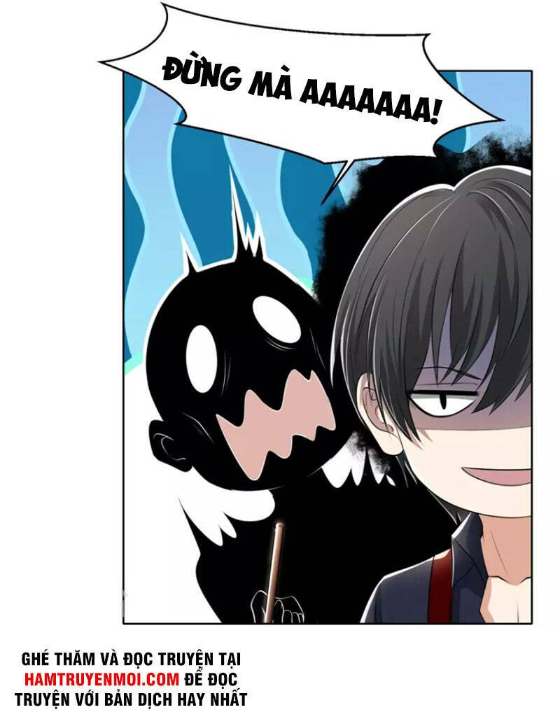 page_8