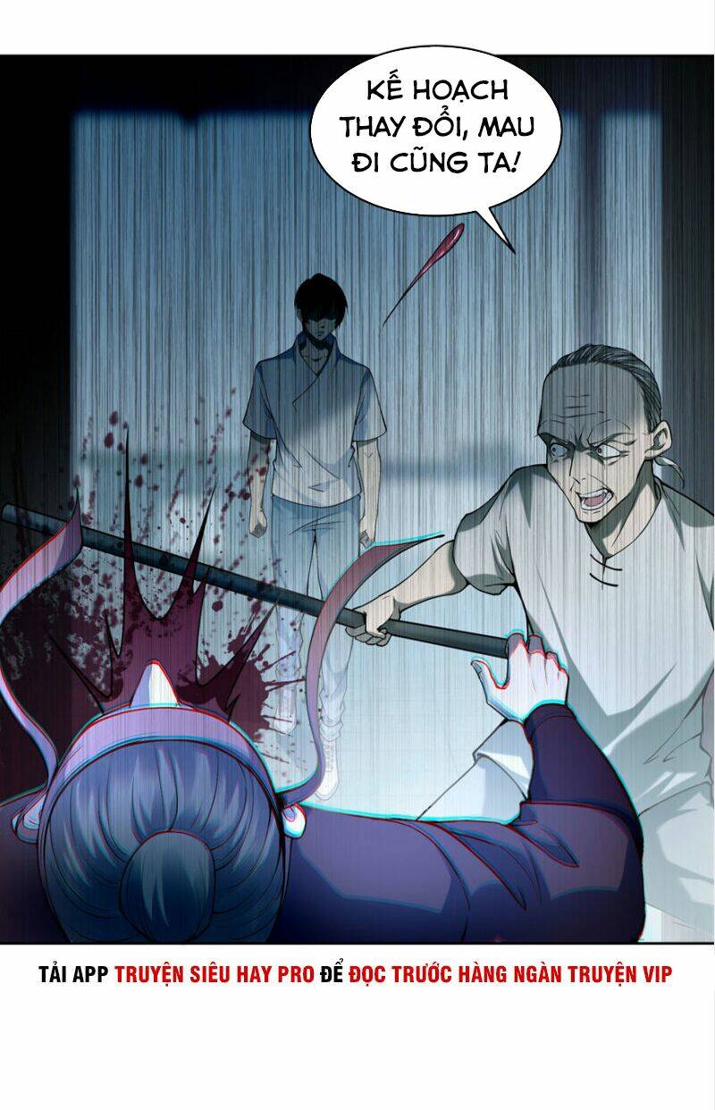 page_25