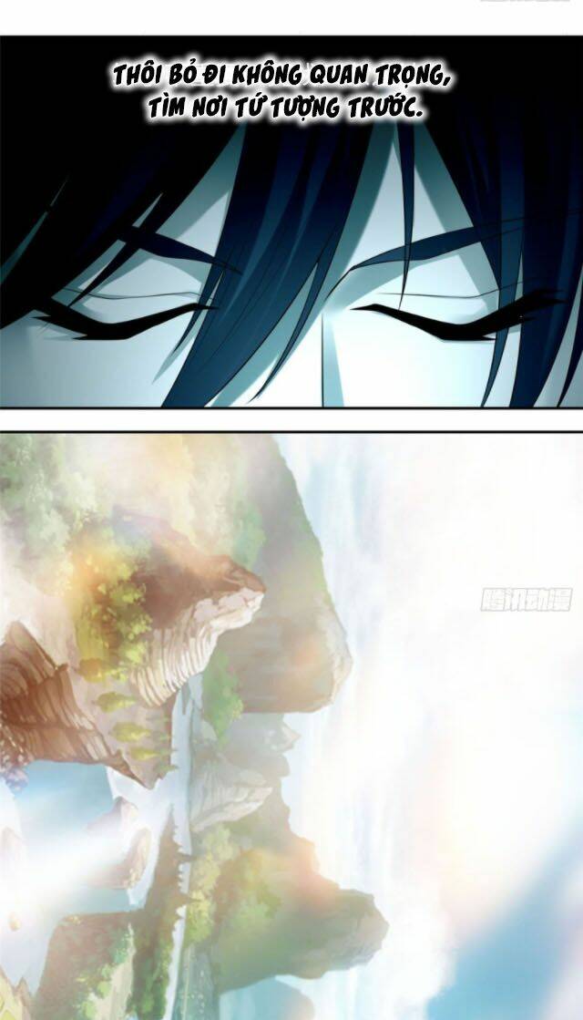 page_12