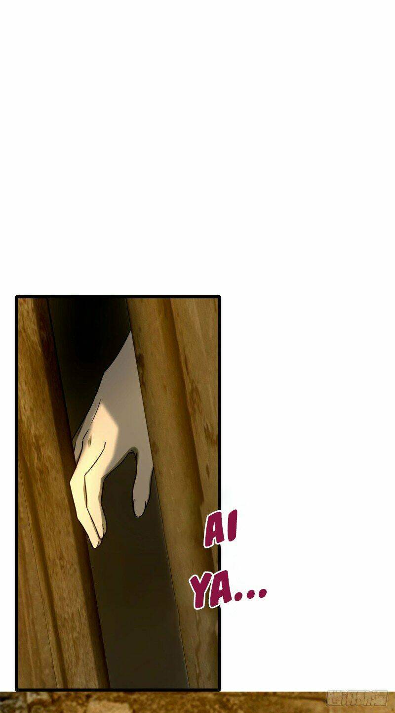 page_32
