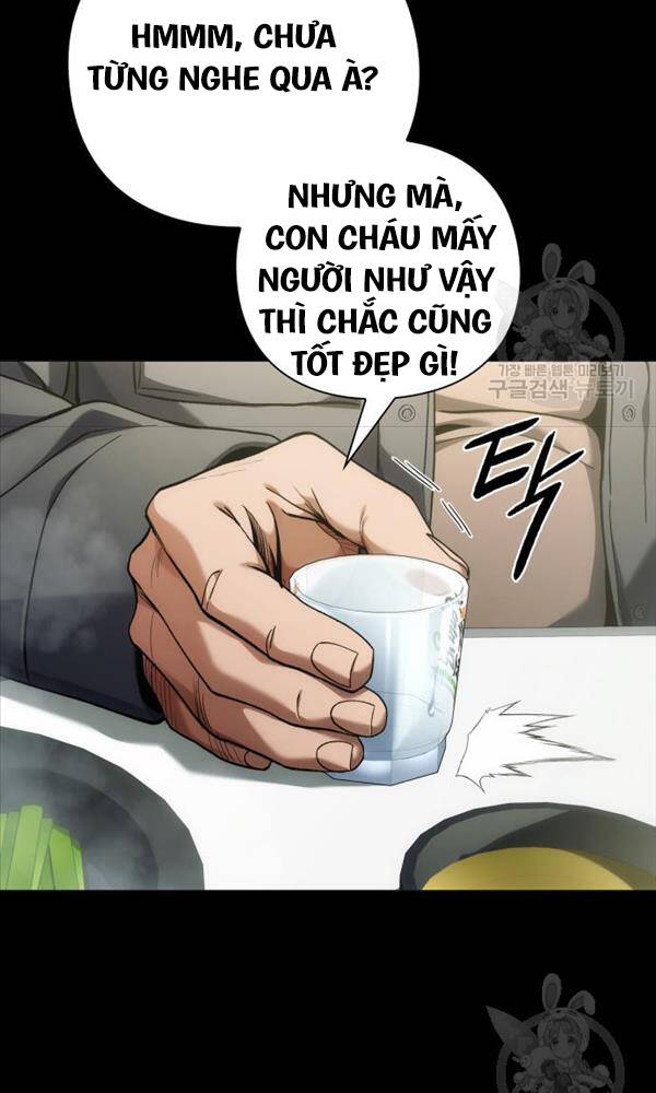 page_75