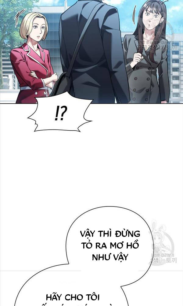 page_100
