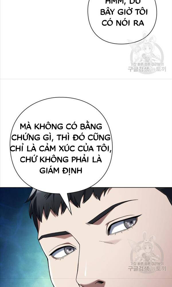 page_102
