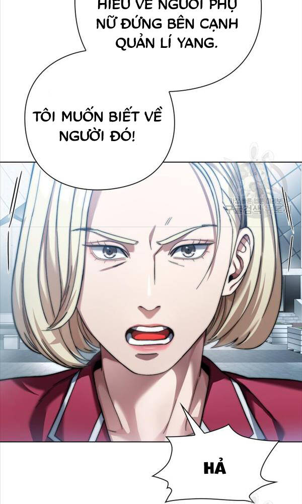 page_104