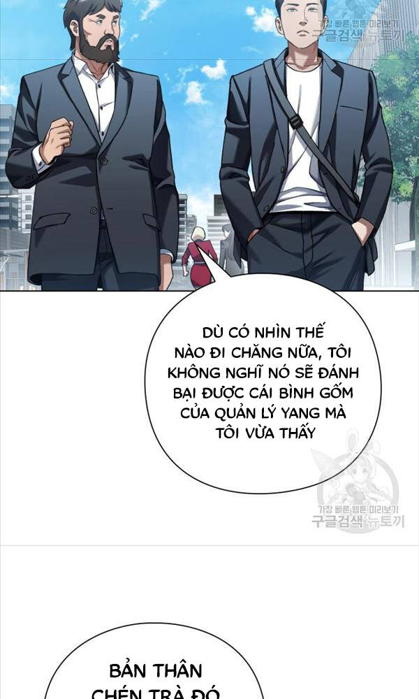 page_108