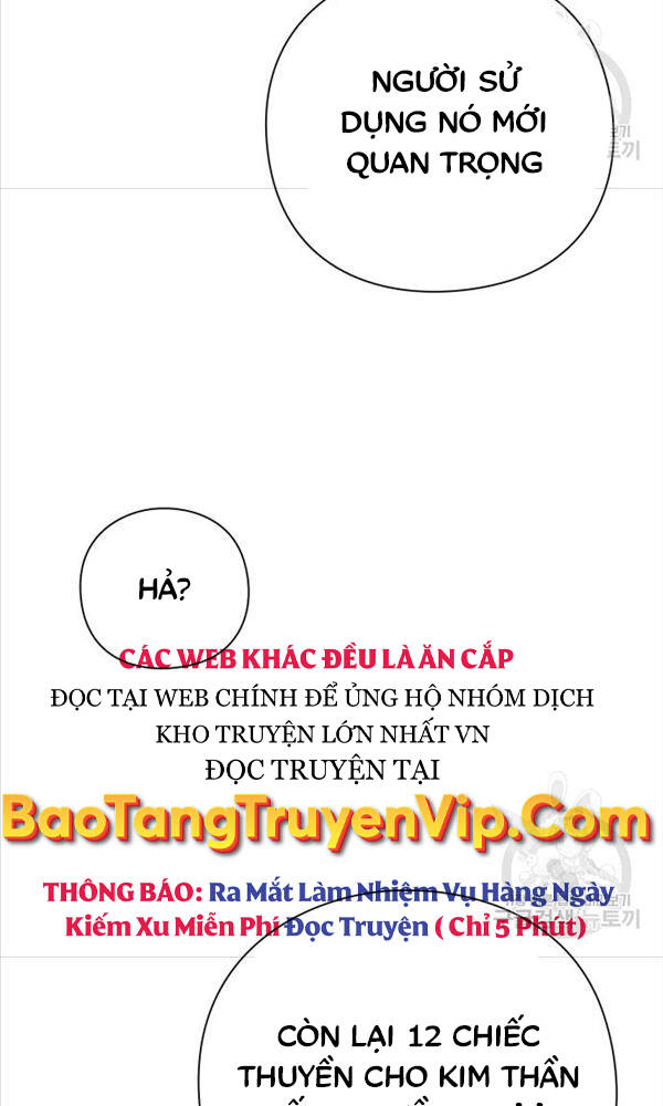 page_110