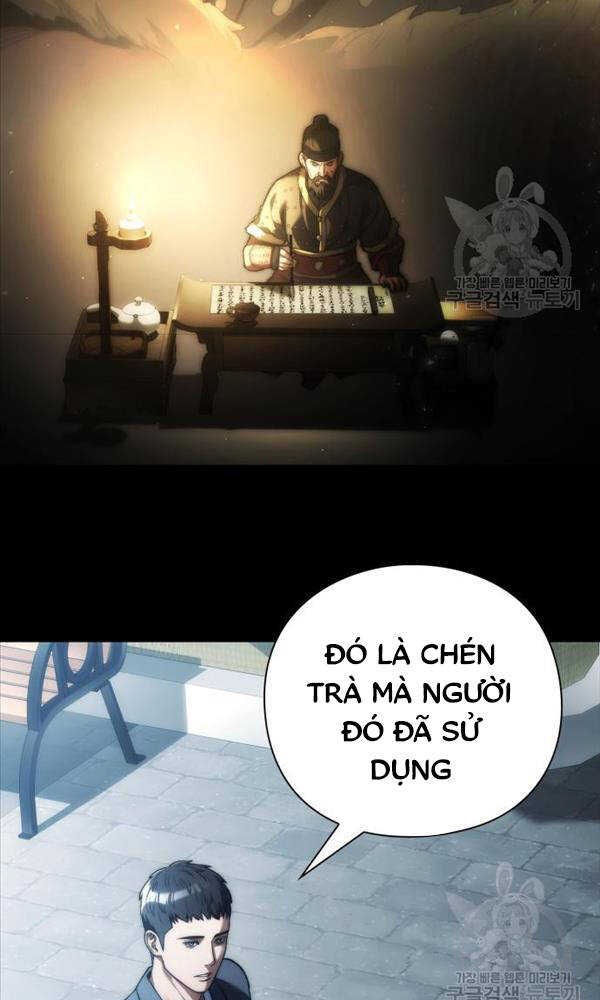 page_116