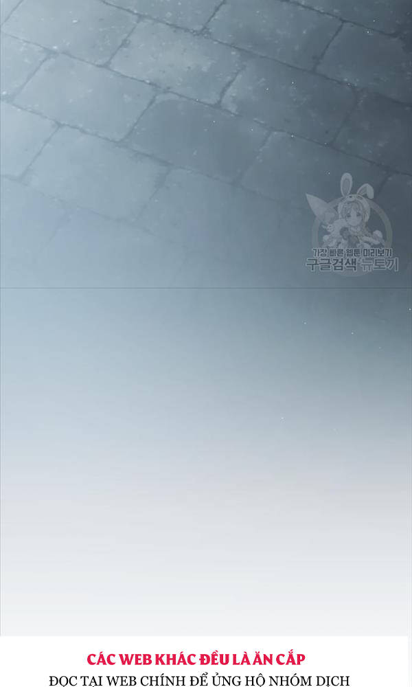 page_118