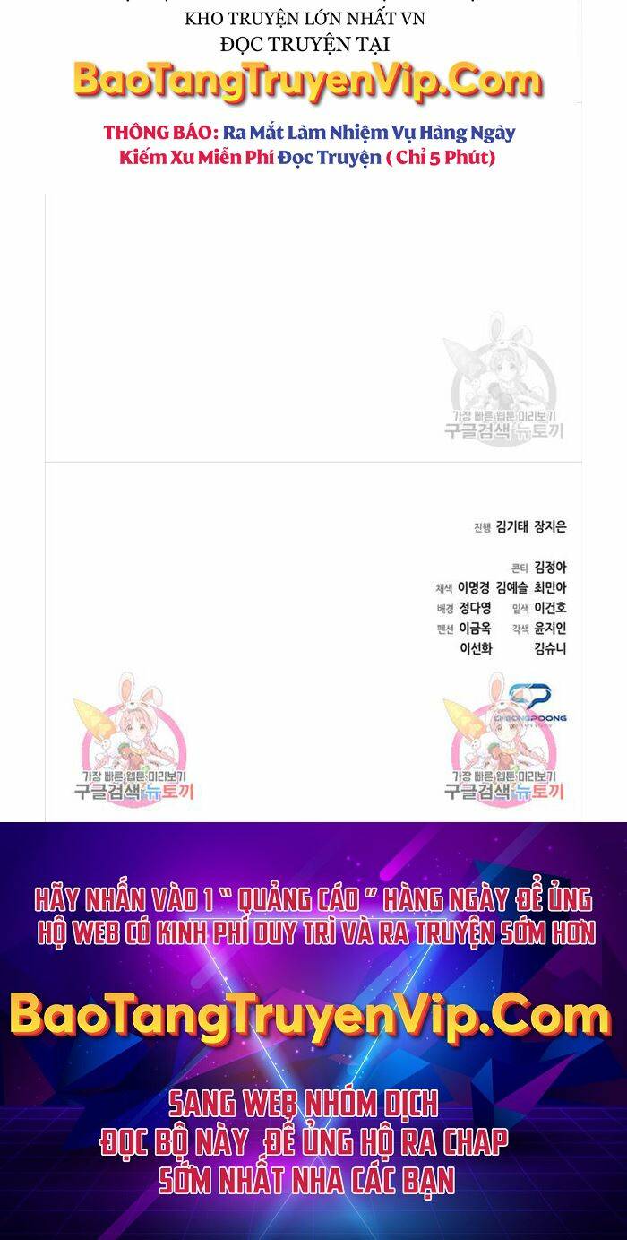 page_119