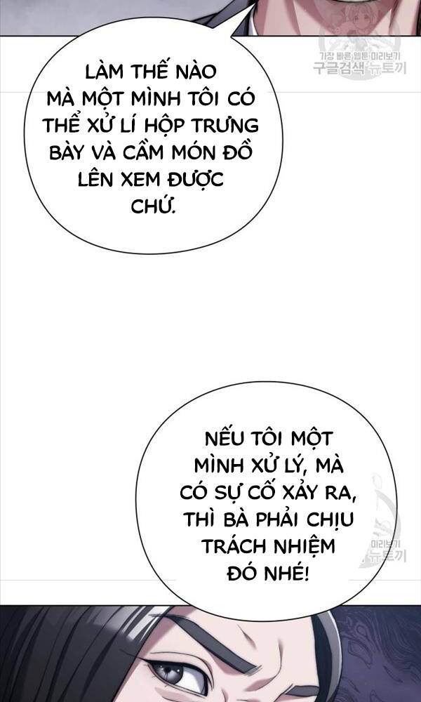page_21