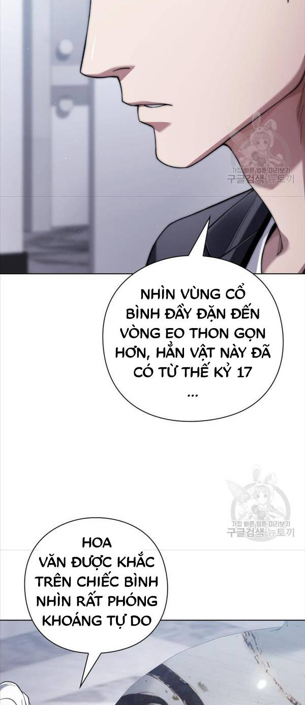 page_27
