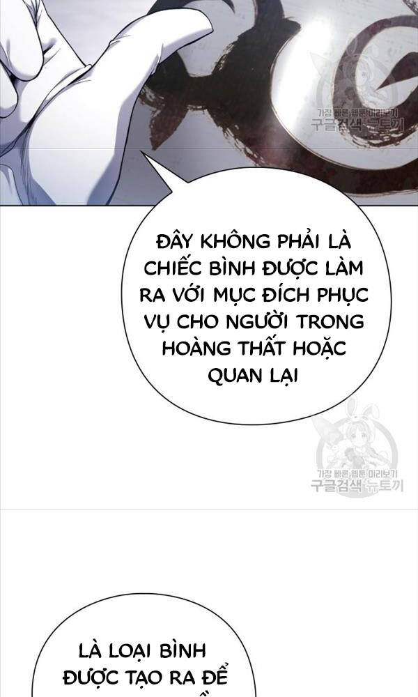 page_28