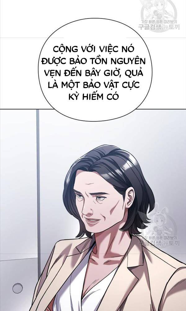 page_30