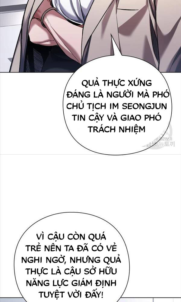 page_31