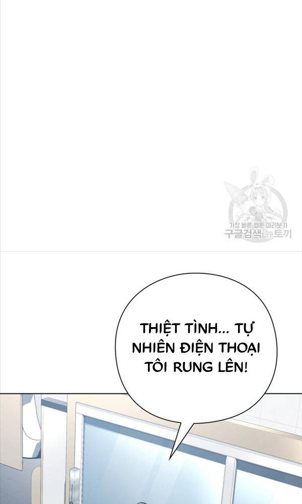 page_38