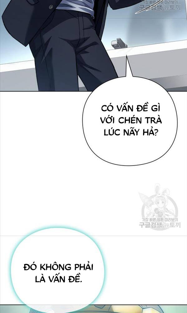 page_44