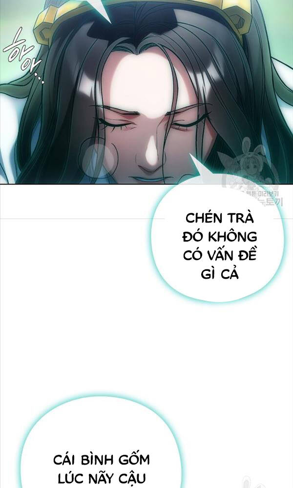 page_45