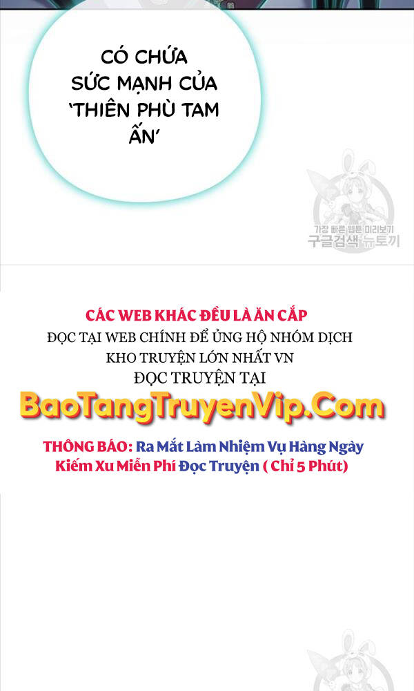 page_48