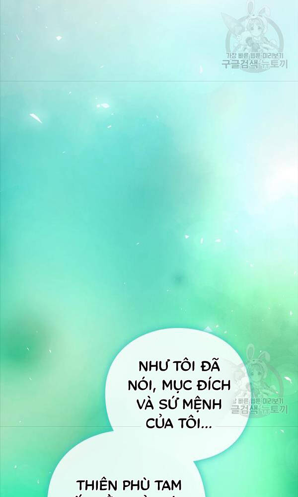 page_51