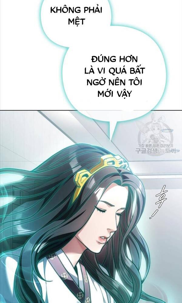 page_58